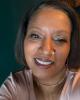 Shaun is single in Bolingbrook, IL USA
