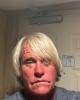 Kenneth is single in North Myrtle Beach, SC USA
