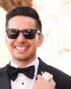 Oscar is single in Leander, TX USA