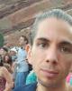 Andrew is single in Littleton, CO USA