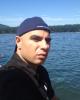 Sarro is single in Maple Ridge, BC CAN