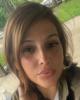 Brendaly is single in Philadelphia, PA USA