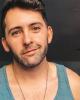Nicholas is single in Rutledge, PA USA