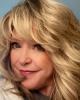 Suzi is single in Helena, AL USA