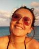 Andrea is single in Richland, WA USA