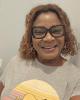 Rosie is single in Clermont, FL USA