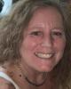 Bianca is single in Pelham, NC USA