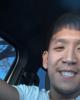 David is single in Kihei, HI USA