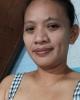 Aprille is single in Lakemore, OH USA