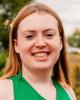Mallory is single in Frankfort, KY USA