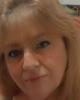 Lori is single in Poughkeepsie, NY USA