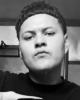 Marcus is single in Reedley, CA USA