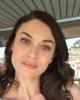 Elizabeth is single in Stockton, CA USA