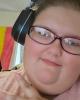 Tori is single in Garden City, MI USA