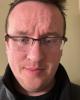 Delton is single in Lewiston, MI USA