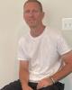 Jason is single in Airville, PA USA