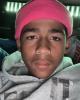 Kaiden is single in Rio Vista, TX USA