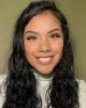 Morgan is single in San Jose, CA USA