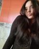 Melisa is single in Magnolia, TX USA