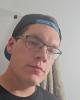 Chris is single in Westland, MI USA
