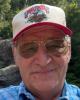 Keith is single in Cleveland, TN USA
