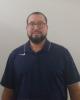 Brett is single in Port Saint Lucie, FL USA