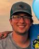 Dakota is single in Comanche, TX USA
