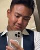 Khai is single in Camp Pendleton, CA USA