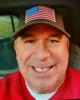 John is single in Pawcatuck, CT USA