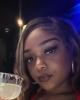 Milliy is single in Washington, D.C., DC USA
