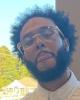 Skeantae is single in Atlanta (Clayton co.), GA USA