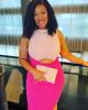 Ashley is single in Tallahassee, FL USA