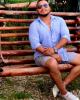 Eduardo is single in Conway, AR USA