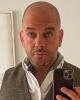Michael is single in Jersey City, NJ USA