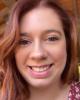 Nichole is single in Anaheim Hills, CA USA