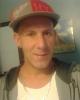 Kyle is single in Paterson, NJ USA