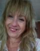 Jeannitte is single in Cayuse, OR USA