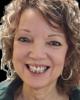 Nanni is single in Versailles, KY USA