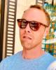 Joey is single in Mount Dora, FL USA