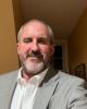 Drew is single in Boston, GA USA