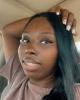 Latrice is single in Ellenwood, GA USA