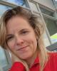 Amy is single in Bethany, OK USA