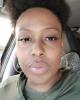 Tricey is single in Station C, NY USA