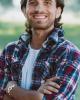 Cayden is single in Robert, LA USA