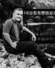 Logan is single in Juliaetta, ID USA