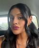 Tiffany is single in Matawan, NJ USA