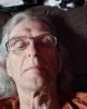 Billy is single in Rocky Mountain House, AB CAN