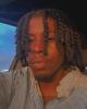 Omari is single in Radio City, NY USA