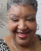 Yolanda is single in Missouri City, TX USA