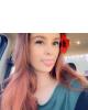 Amanda is single in Brea, CA USA